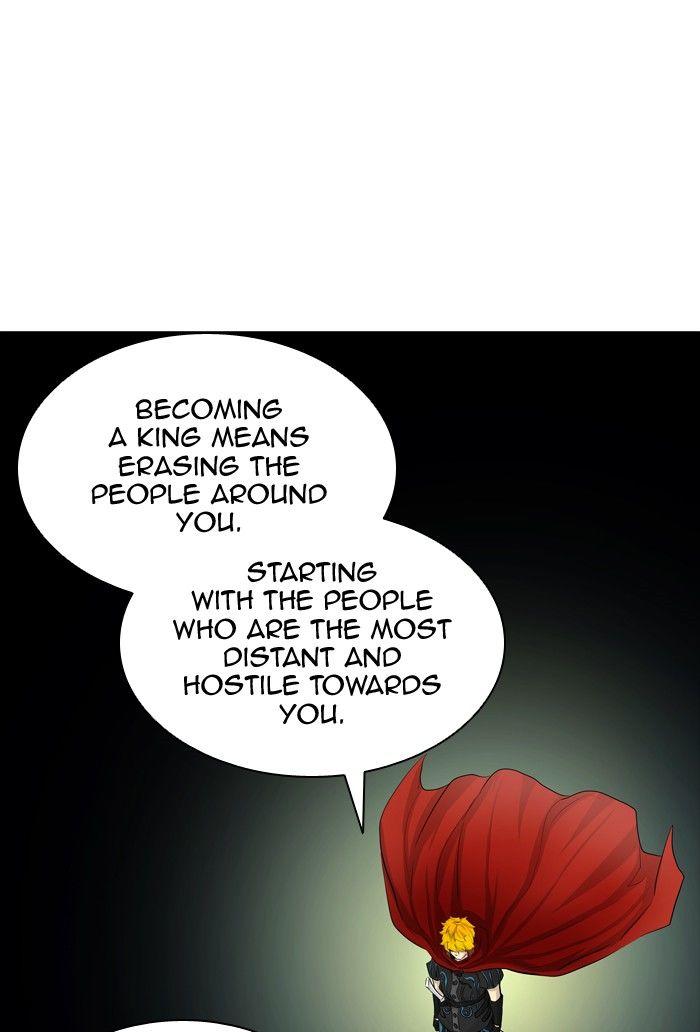 Tower Of God, Chapter 365 image 48